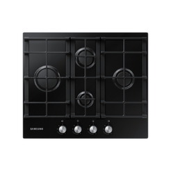 Варочная поверхность газовая SAMSUNG NA64H3010BK/WT