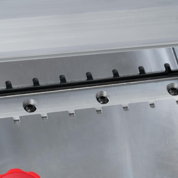 Станок Ставр СДСР-2/1700М (ст2-1700мсдср)