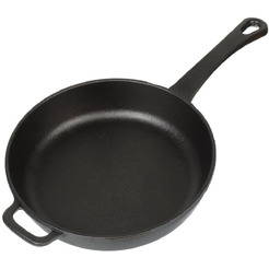 Сковорода Гардарика 00122