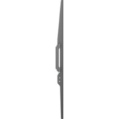 Кронштейн Ultramounts UM819