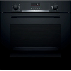 Духовой шкаф Bosch HBA5360B0