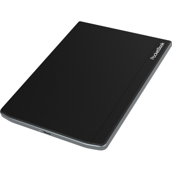 Электронная книга PocketBook InkPad Color 3 743K3 Stormy Sea (PB743K3-1-CIS)