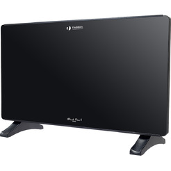 Конвектор Timberk TEC.PF8N M 1500 IN