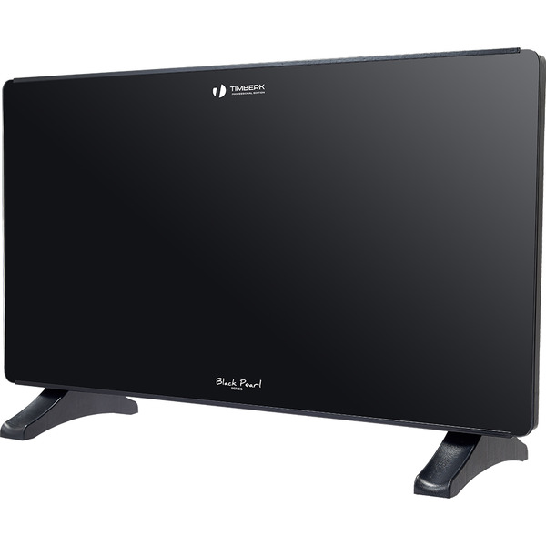 Конвектор Timberk TEC.PF8N M 1500 IN