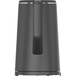 Электрочайник HAIER HK-503