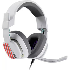 Наушники Astro A10 Gen.2 (белый)