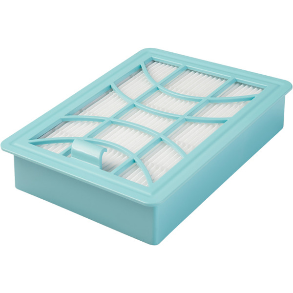 HEPA-фильтр NEOLUX  HPL-971