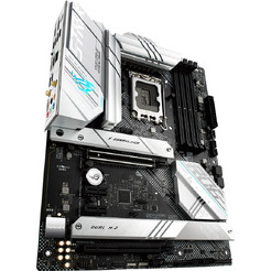 Материнская плата ASUS ROG Strix B660-A Gaming WIFI D4