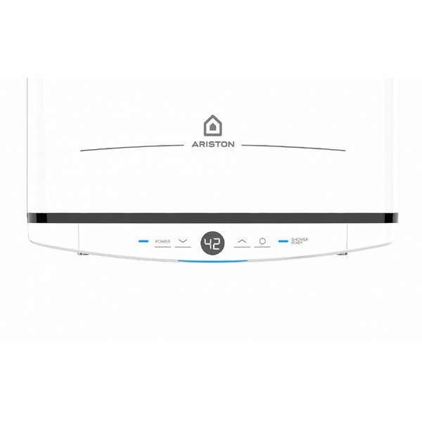 Водонагреватель Ariston Velis Tech PW ABSE 100