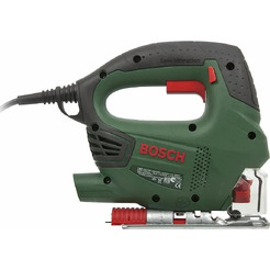 Электролобзик Bosch PST 800 PEL (06033A0120)