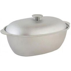 Гусятница Гардарика 0800