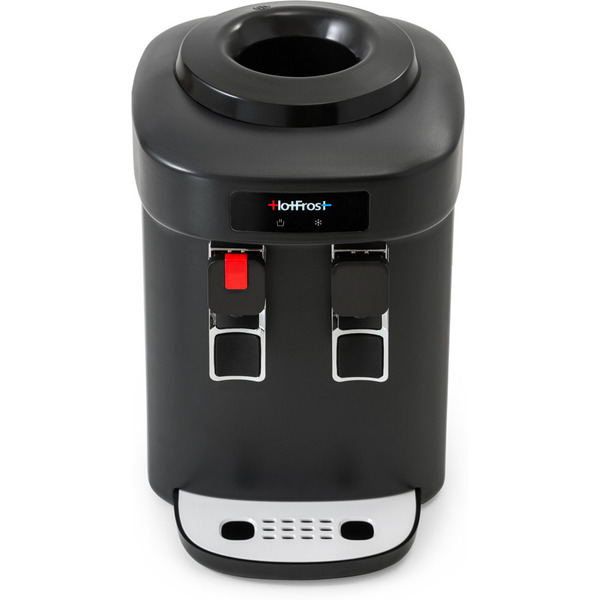 Кулер для воды HotFrost D65EN