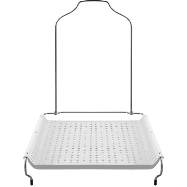 Полка для сушильной машины MAUNFELD DM-SR02