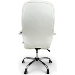 Кресло Calviano VIP-Masserano (бежевый)