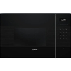 Встраиваемая микроволновая печь BOSCH BEL554MB2