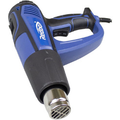 Промышленный фен Redbo HG-2300D 40017