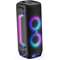 Колонка для вечеринок Vipe Nitro X7 (VPMSNITROX7)