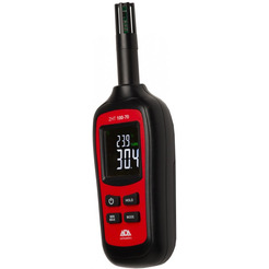 Термогигрометр ADA ZHT 100-70 (А00516)