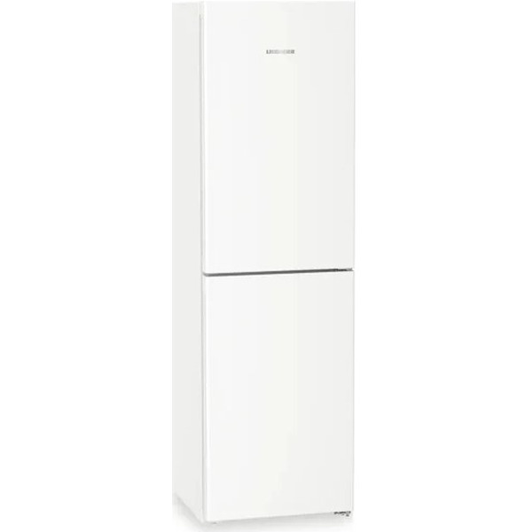 Холодильник-морозильник LIEBHERR CNd 5704-22 001