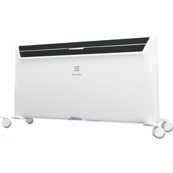 Конвектор Electrolux ECH/AG2-2000EF