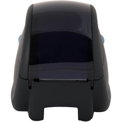 Термопринтер Mertech MPRINT LP58 EVA (черный)