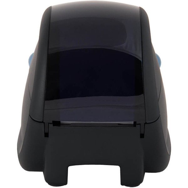 Термопринтер Mertech MPRINT LP58 EVA (черный)