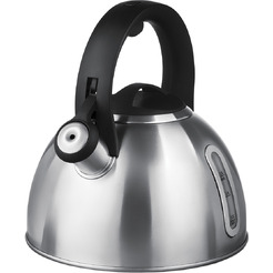 Чайник Polaris Alicante-3LN