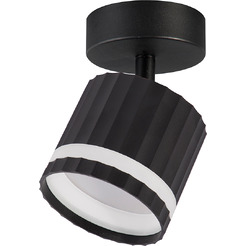 Светильник Feron HL3691 48682