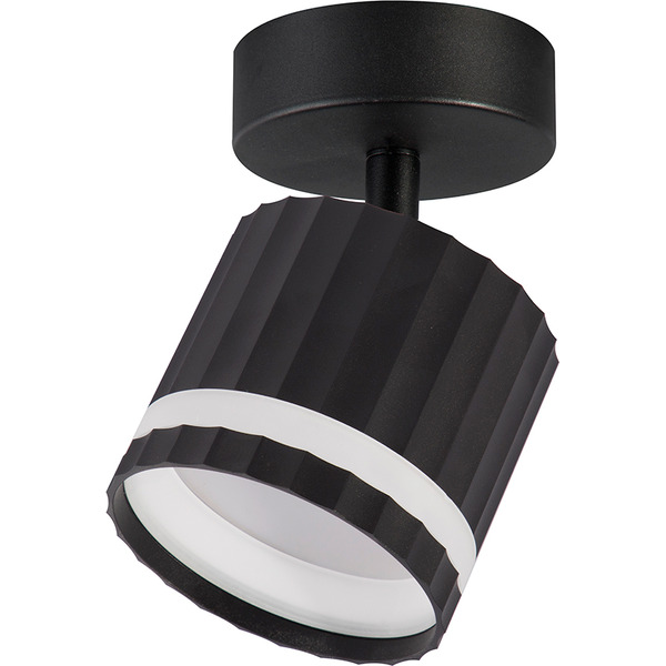 Светильник Feron HL3691 48682