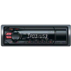 Автомагнитола SONY DSX-A35U