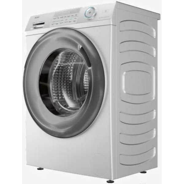 Стиральная машина Haier HW60-BP12959B