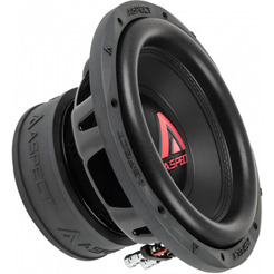 Головка сабвуфера Aspect NLW-10d2