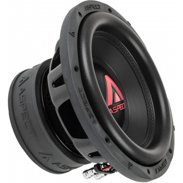 Головка сабвуфера Aspect NLW-10d2
