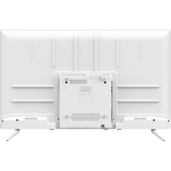 Телевизор LED BBK 43LEM-1041/FTS2C