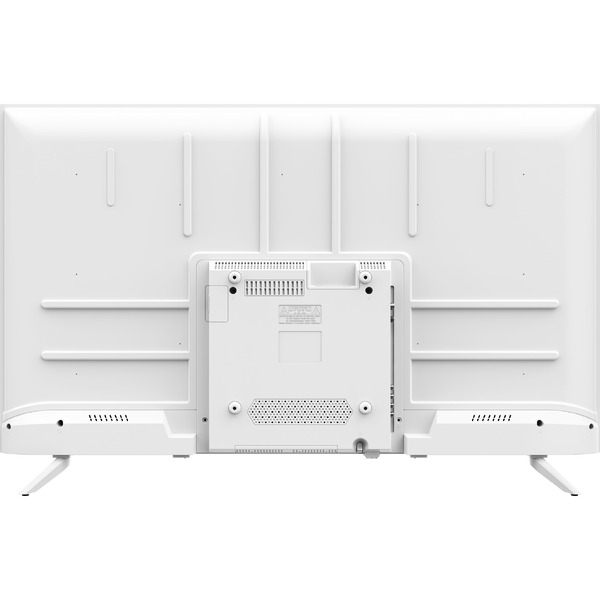 Телевизор LED BBK 43LEM-1041/FTS2C