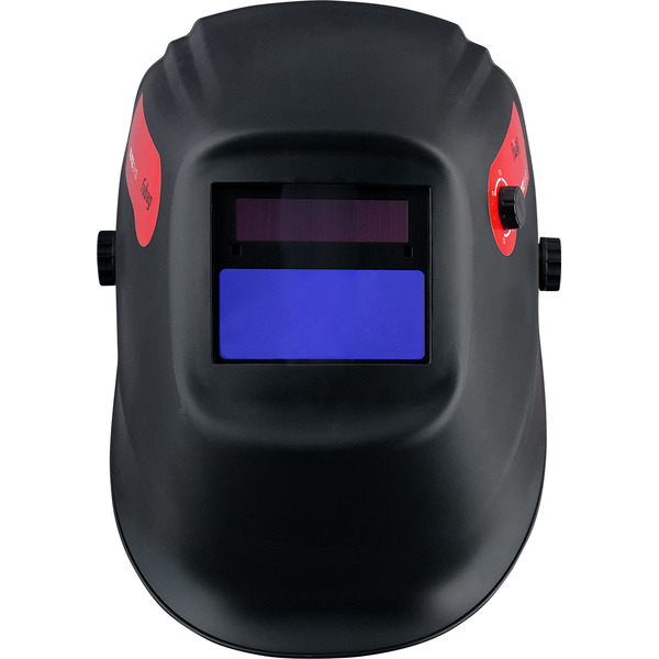 Сварочная маска Fubag Blitz 9-13 (992010)