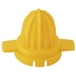 Соковыжималка Scarlett SC-JE50C02