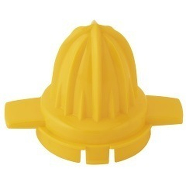 Соковыжималка Scarlett SC-JE50C02