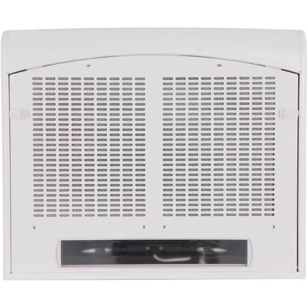 Вытяжка GEFEST ВО 2601