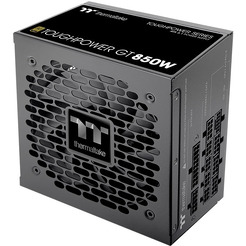 Блок питания Thermaltake ATX 850W Toughpower GT PS-TPT-0850FNFAGE-3