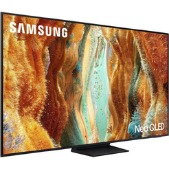 Телевизор Samsung QE75QN70FAUXRU