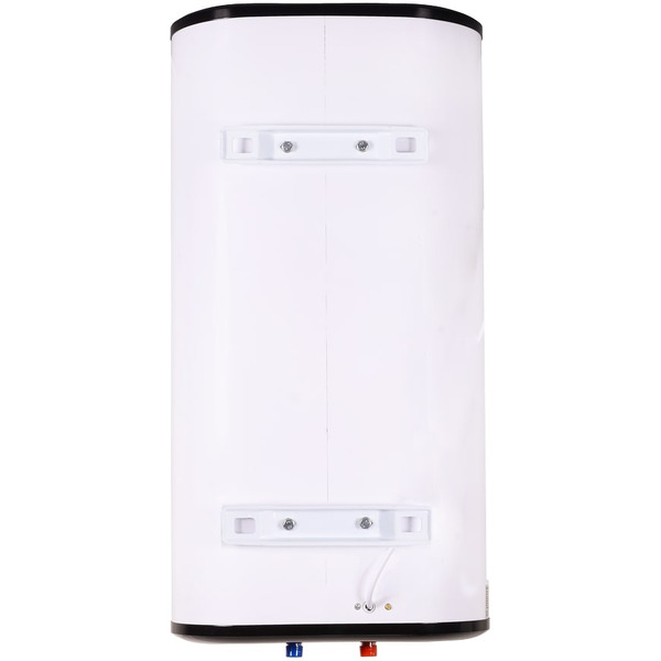 Водонагреватель Ресанта ВН-80В (74/5/3)