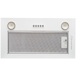 Кухонная вытяжка Schaub Lorenz SLD EW5220