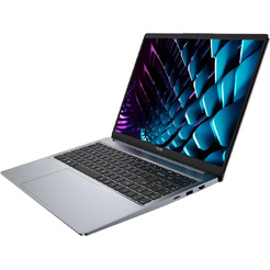 Ноутбук Tecno MegaBook K16SFA 71005000406
