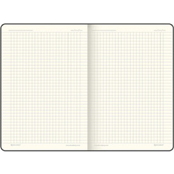 Блокнот BRAUBERG 112076