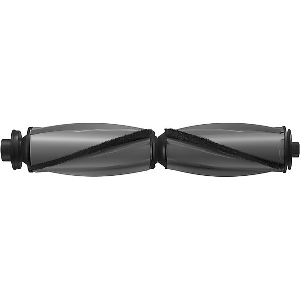 Робот-пылесос Samsung Jet Bot Combo VR7MD96514G/EV