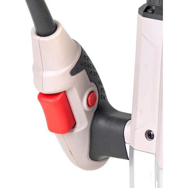 Фрезер Crown CT11026RS