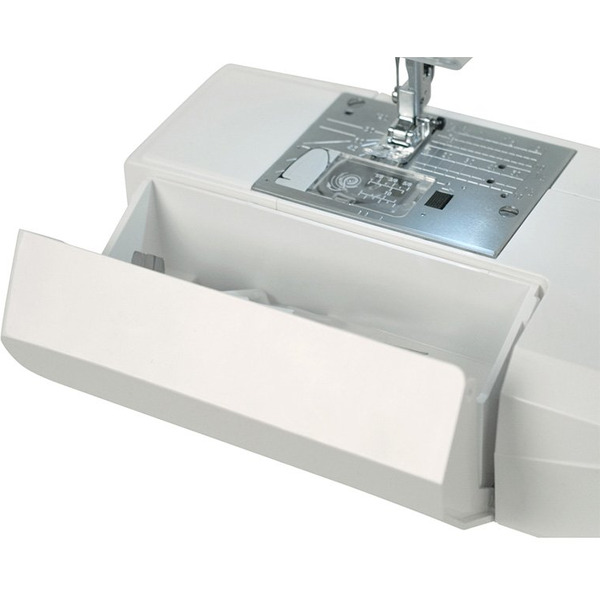 Швейная машина ELNA eXperience 560