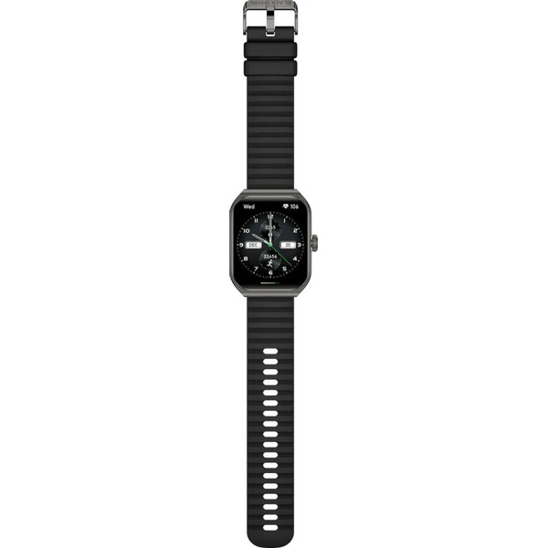 Смарт-часы BLACK SHARK GT3 (BS-W2401)