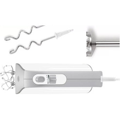Миксер Bosch MFQ4070